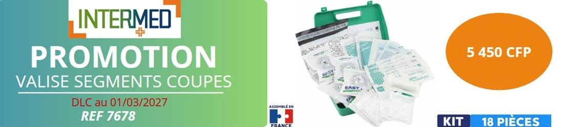 Voir la fiche article